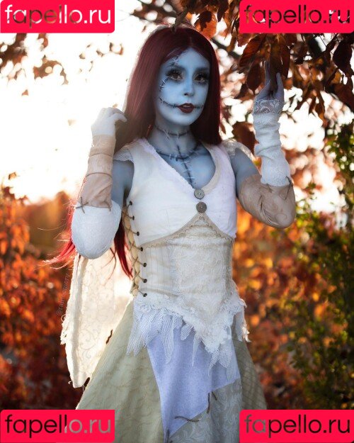 Raineemery Onlyfans Photo Gallery 