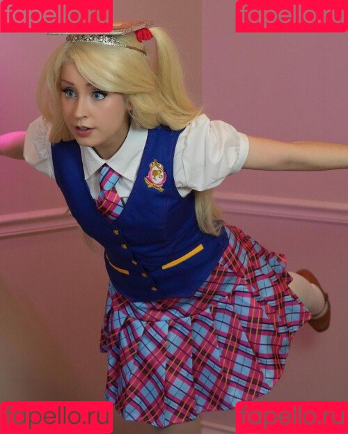 Raineemery Onlyfans Photo Gallery 