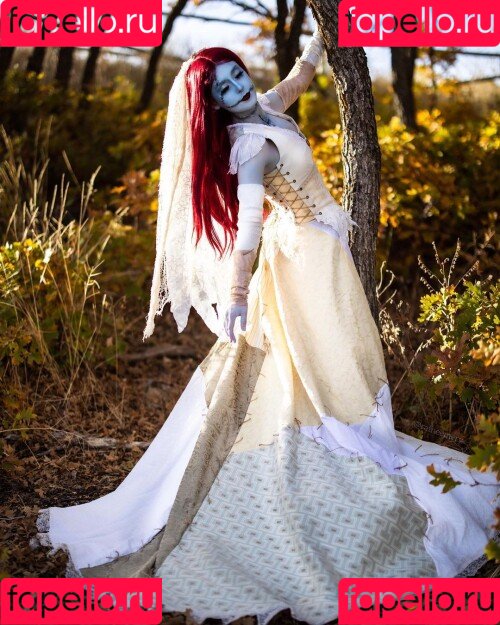 Raineemery Onlyfans Photo Gallery 