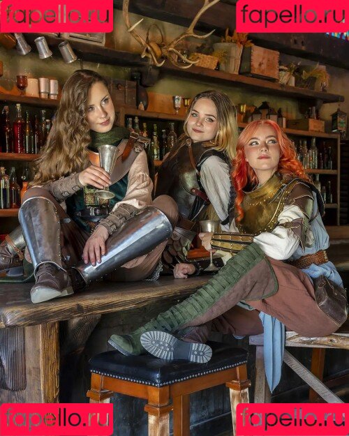 Raineemery Onlyfans Photo Gallery 