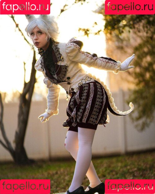 Raineemery Onlyfans Photo Gallery 