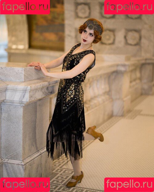 Raineemery Onlyfans Photo Gallery 