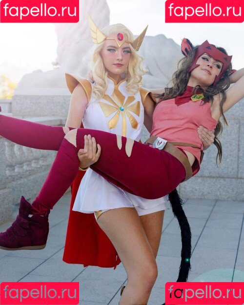 Raineemery Onlyfans Photo Gallery 