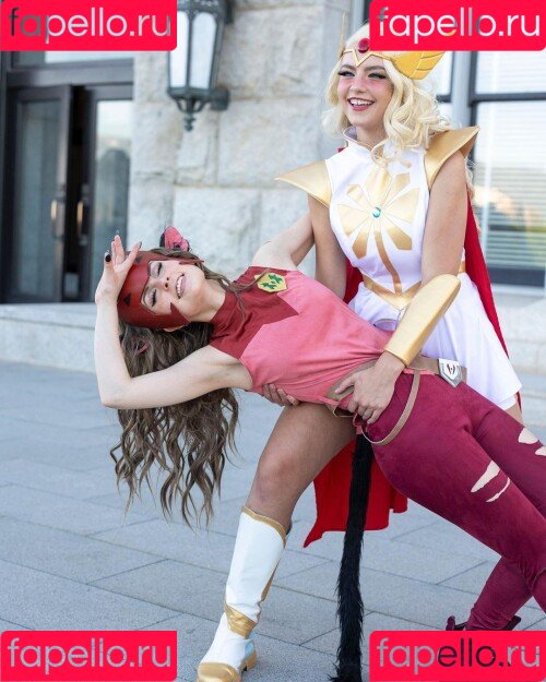 Raineemery Onlyfans Photo Gallery 