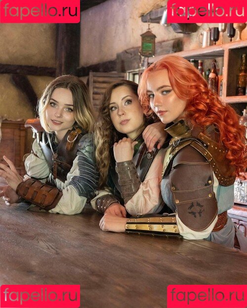 Raineemery Onlyfans Photo Gallery 