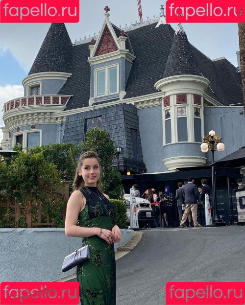 Raineemery Onlyfans Photo Gallery 