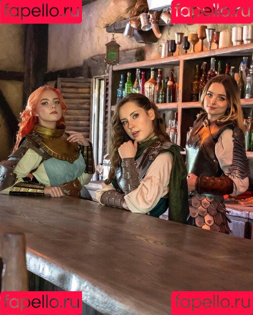 Raineemery Onlyfans Photo Gallery 