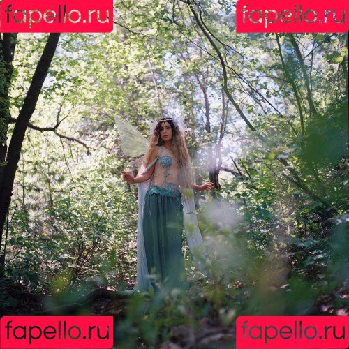 Raineemery Onlyfans Photo Gallery 