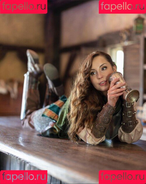 Raineemery Onlyfans Photo Gallery 