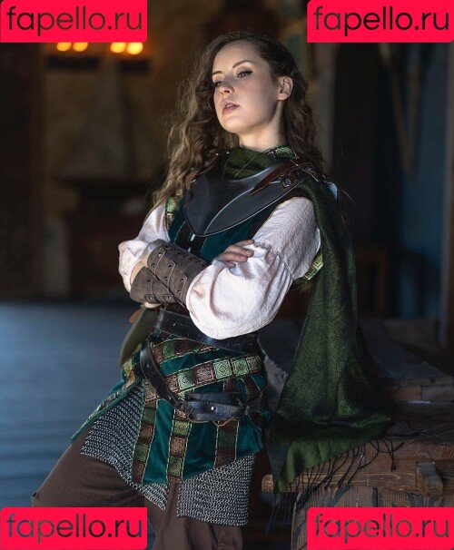 Raineemery Onlyfans Photo Gallery 