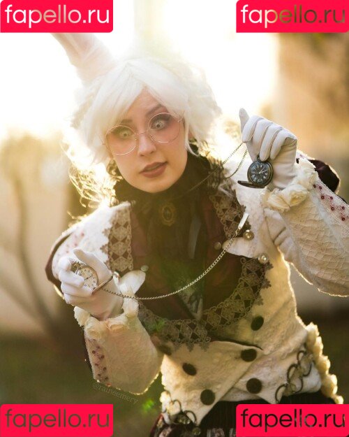 Raineemery Onlyfans Photo Gallery 