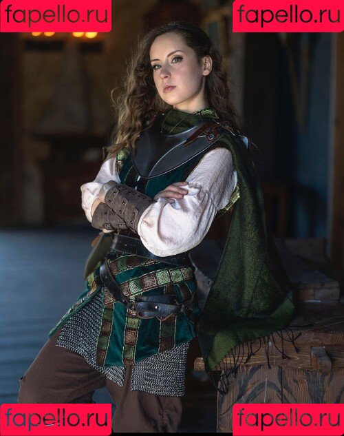 Raineemery Onlyfans Photo Gallery 