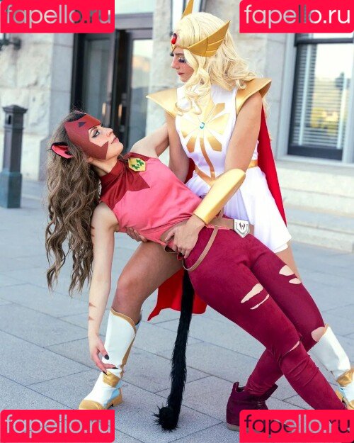 Raineemery Onlyfans Photo Gallery 