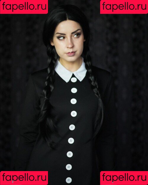 Raineemery Onlyfans Photo Gallery 