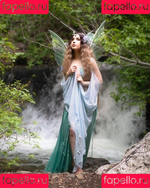 Raineemery Onlyfans Photo Gallery 