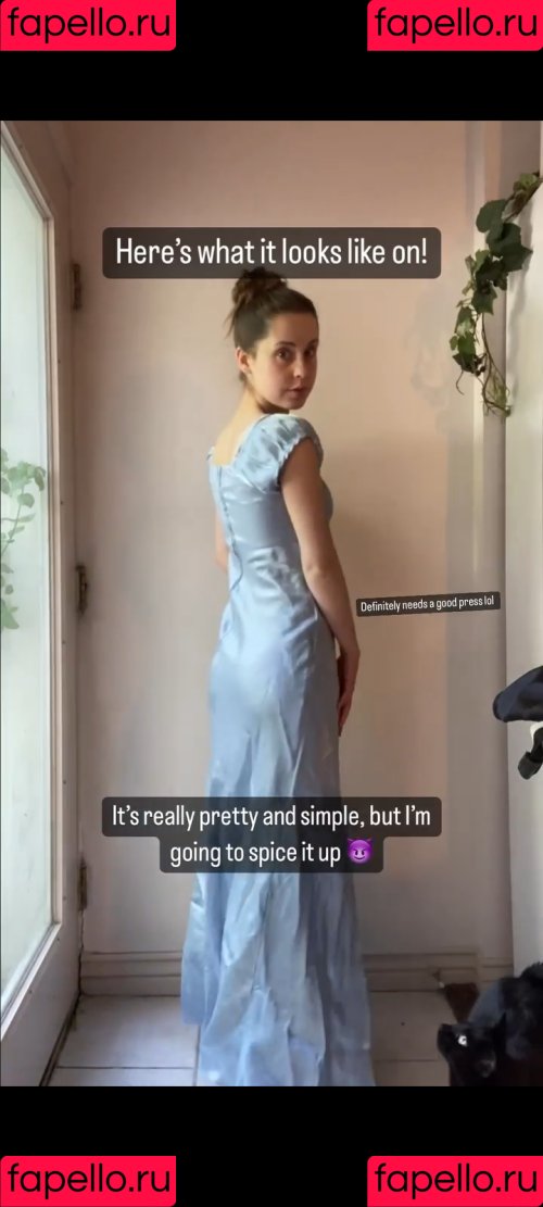 Raineemery Onlyfans Photo Gallery 