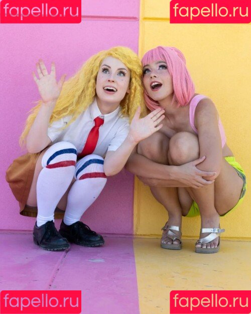 Raineemery Onlyfans Photo Gallery 