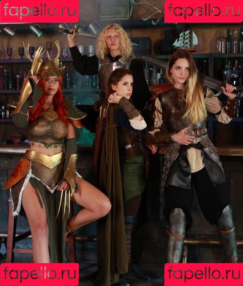 Raineemery Onlyfans Photo Gallery 