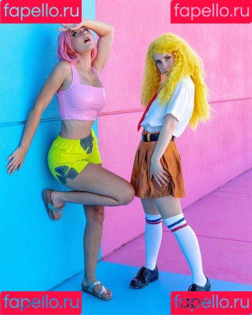 Raineemery Onlyfans Photo Gallery 