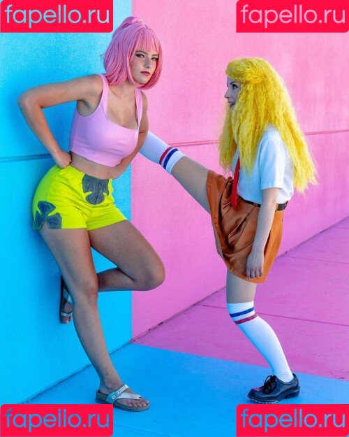 Raineemery Onlyfans Photo Gallery 