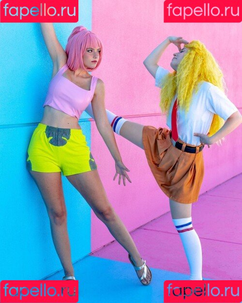 Raineemery Onlyfans Photo Gallery 