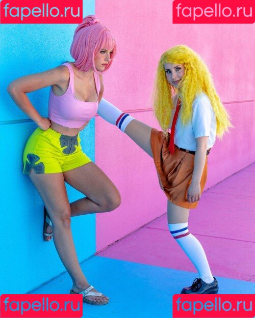 Raineemery Onlyfans Photo Gallery 