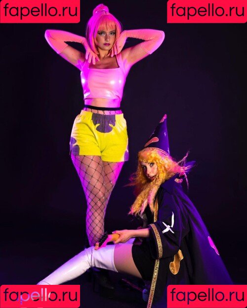 Raineemery Onlyfans Photo Gallery 