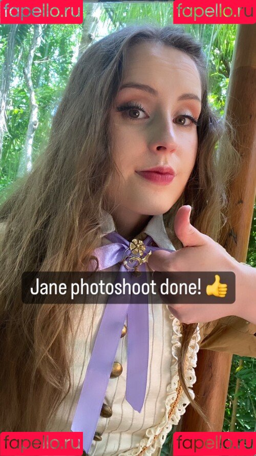 Raineemery Onlyfans Photo Gallery 