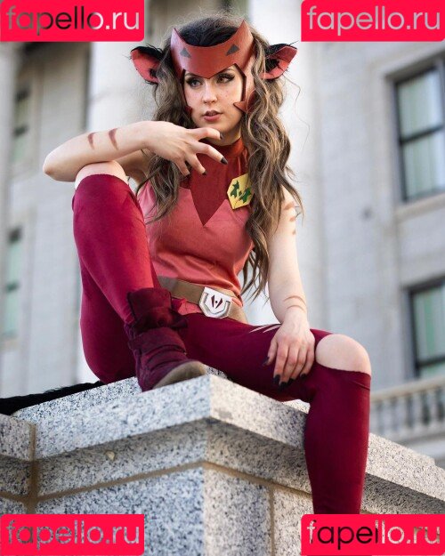 Raineemery Onlyfans Photo Gallery 