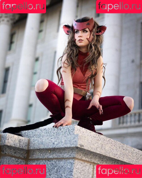 Raineemery Onlyfans Photo Gallery 