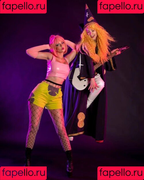 Raineemery Onlyfans Photo Gallery 