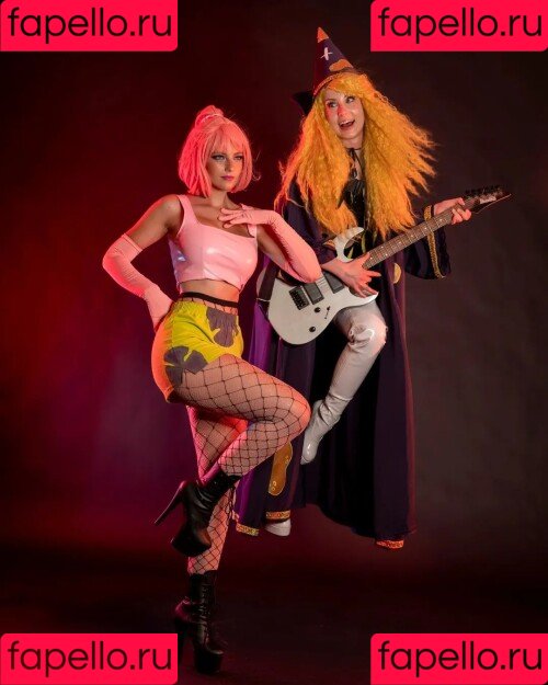 Raineemery Onlyfans Photo Gallery 