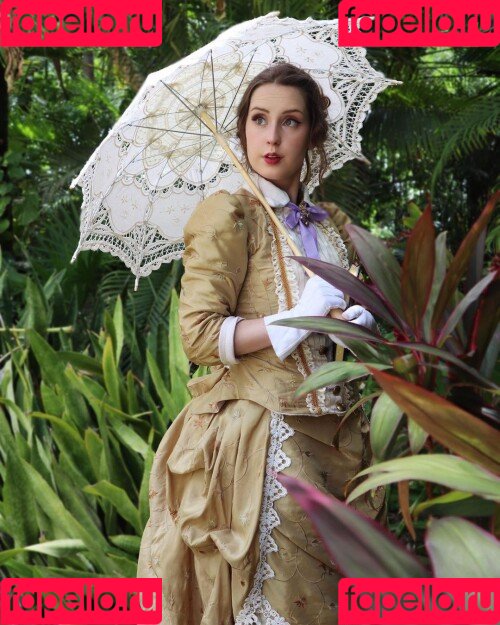 Raineemery Onlyfans Photo Gallery 