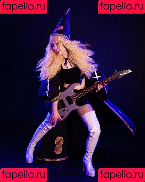 Raineemery Onlyfans Photo Gallery 