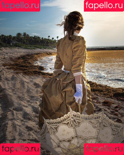 Raineemery Onlyfans Photo Gallery 