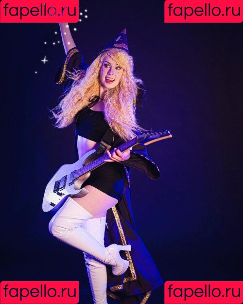 Raineemery Onlyfans Photo Gallery 