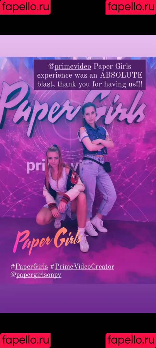 Raineemery Onlyfans Photo Gallery 