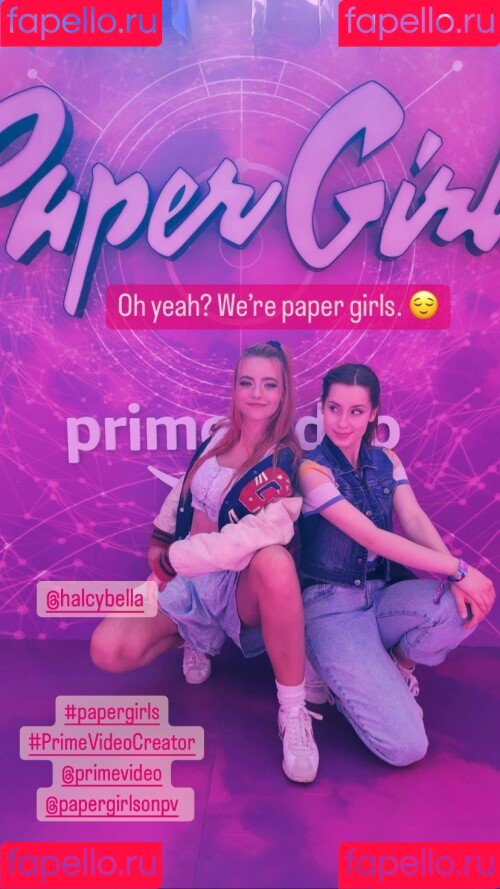 Raineemery Onlyfans Photo Gallery 