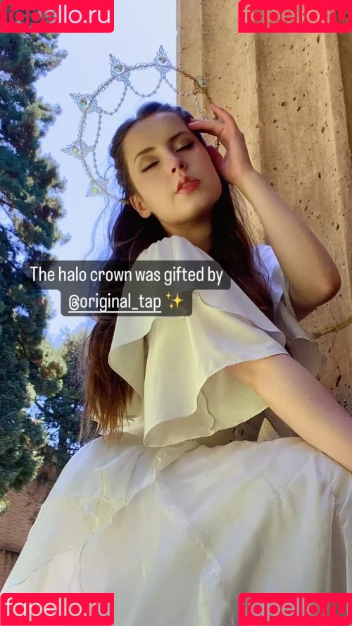 Raineemery Onlyfans Photo Gallery 