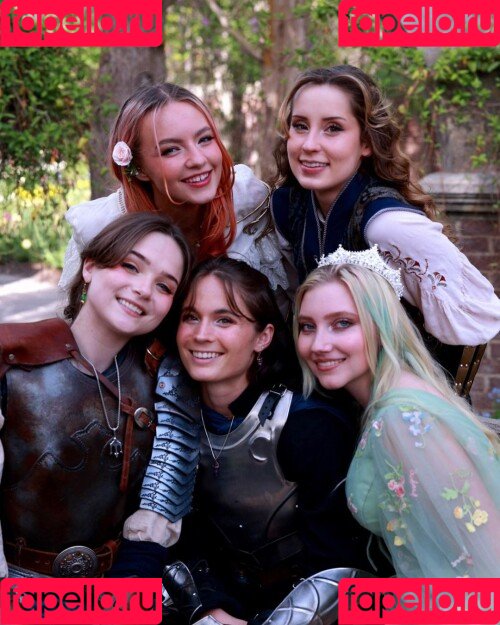 Raineemery Onlyfans Photo Gallery 