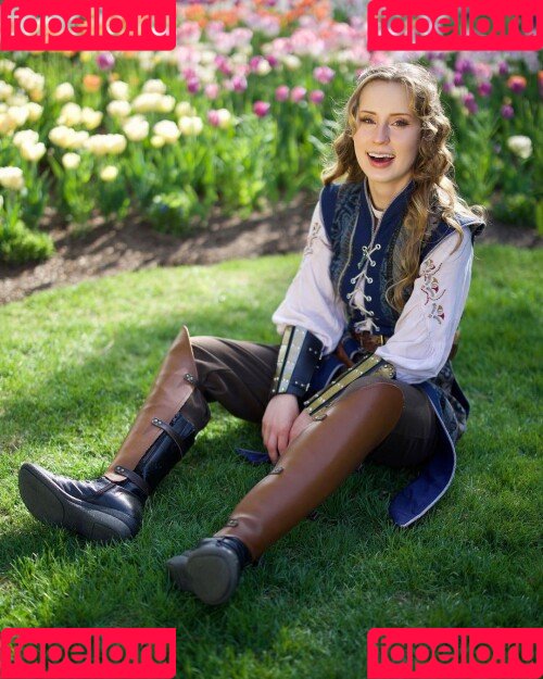 Raineemery Onlyfans Photo Gallery 