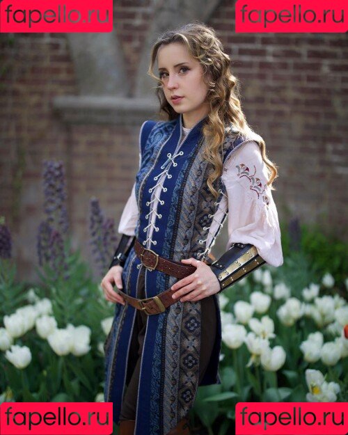 Raineemery Onlyfans Photo Gallery 