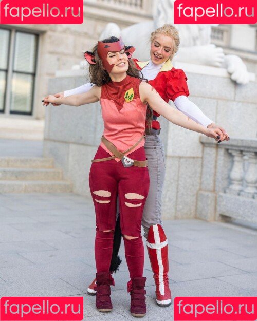 Raineemery Onlyfans Photo Gallery 