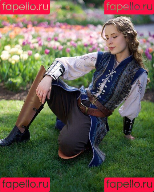 Raineemery Onlyfans Photo Gallery 