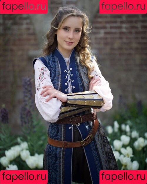 Raineemery Onlyfans Photo Gallery 