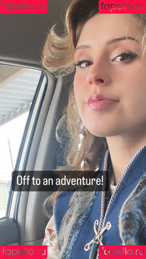 Raineemery Onlyfans Photo Gallery 