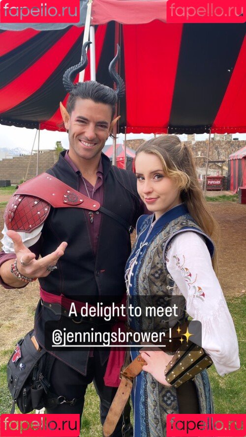 Raineemery Onlyfans Photo Gallery 