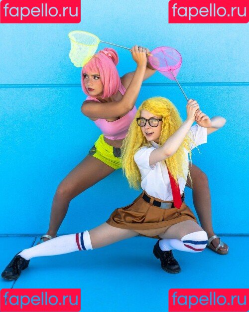 Raineemery Onlyfans Photo Gallery 