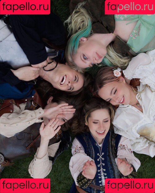 Raineemery Onlyfans Photo Gallery 