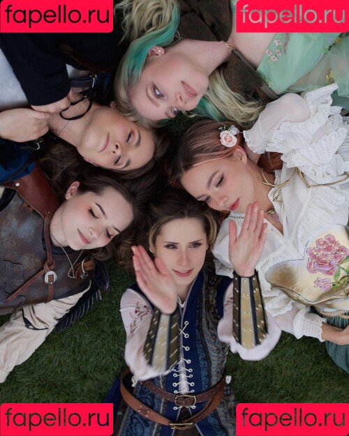 Raineemery Onlyfans Photo Gallery 